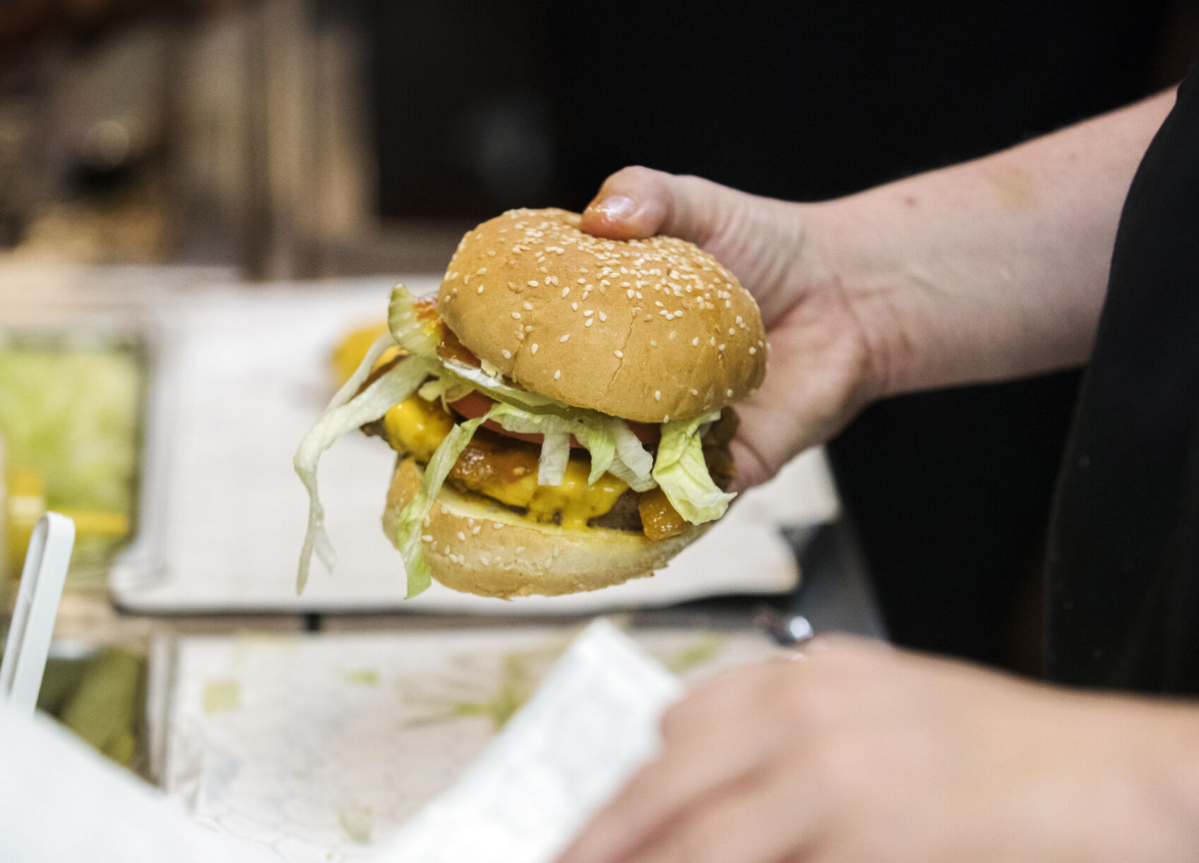ACA.burgertymeopens.011.070921